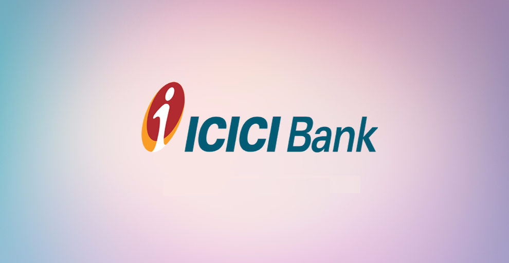non collateral personal loans