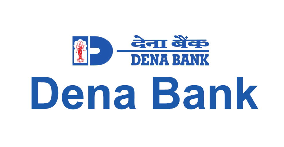 dena bank mobile banking download