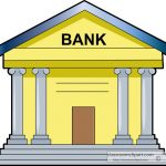 Canara Bank Home Branch