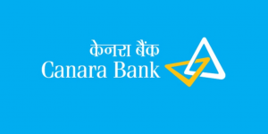 Generate MMID of Canara Bank Account