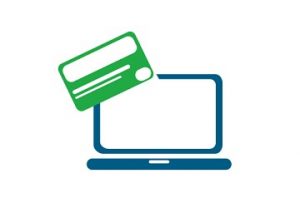  Verificați soldul bancar Canara folosind Internet Banking