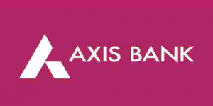 Block Axis Bank ATM card