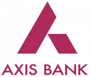 How to Login to Axis Bank Internet Banking? - Bank With Us