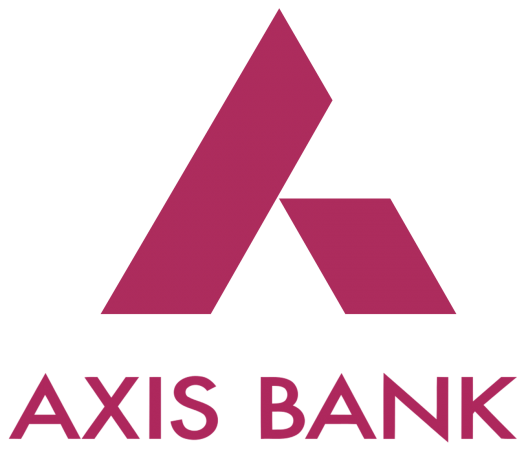 Axis Bank Logo corped - Bank With Us