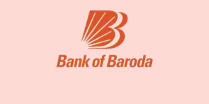 Request Cheque Book in Bank of Baroda