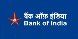 Link Aadhaar Card With Bank of India