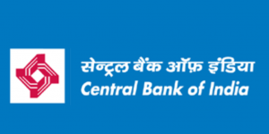 Find CIF Number in Central Bank of India