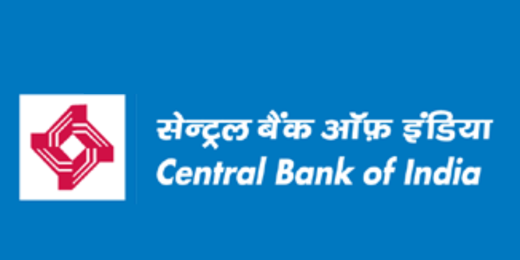 central bank of india rtgs form pdf