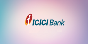Deposit Cash at ICICI Bank ATM