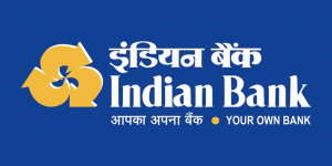 How to Link PAN Card With Indian Bank Account