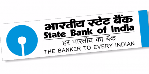 Deposit Cash in SBI Account