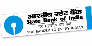 Login to SBI Anywhere App