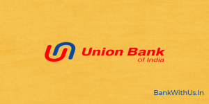 Block Union Bank of India ATM Card