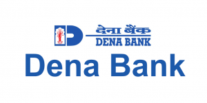 Generate MMID of Dena Bank by SMS