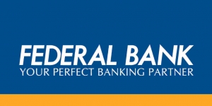 Check Federal Bank Account Balance by Missed Call