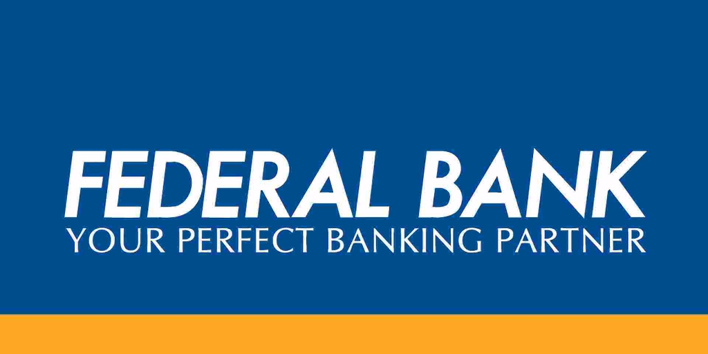 Update Federal Banks KYC Details Online
