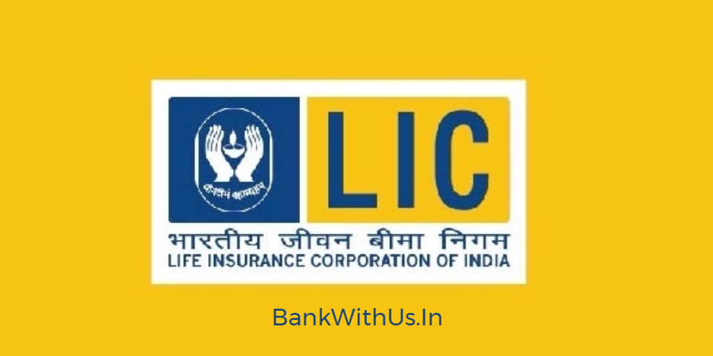 How to Change the Nominee in LIC Policy? - Bank With Us