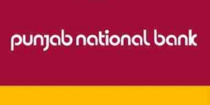 Generate MMID of Punjab National Bank by SMS