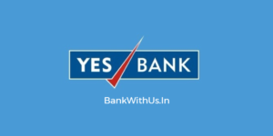 Yes Bank Savings Account