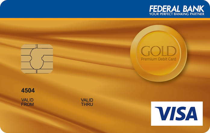 how to change mobile number in federal bank atm