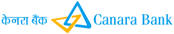  Logotipo de Canara Bank