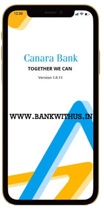 Check Canara Bank Balance Using Mobile Banking