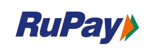 Logo of RuPay