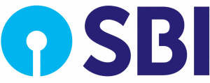 State Bank of India Logo