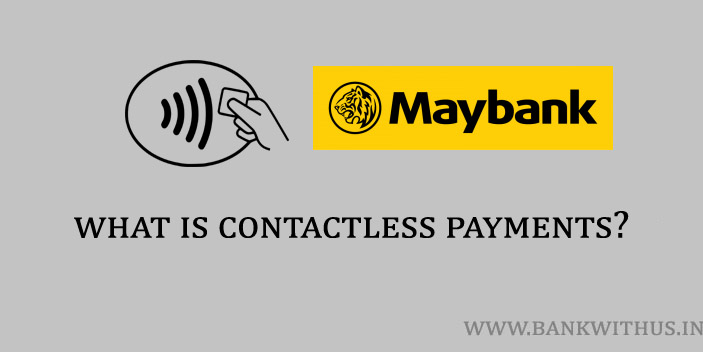 What is payWave or Contactless Payments?