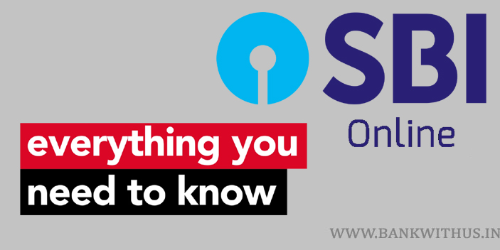 Everything You Need to Know about SBI Online