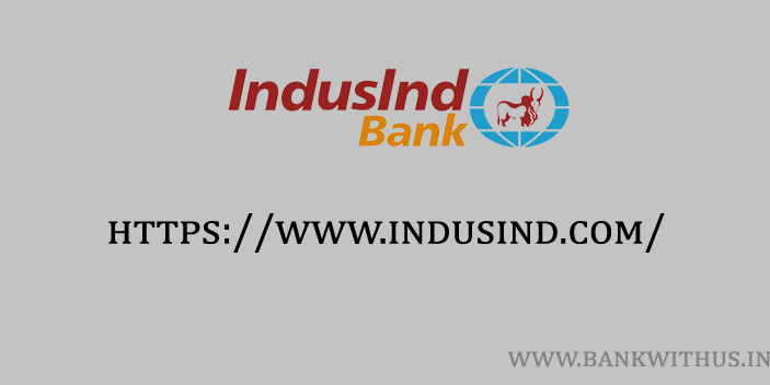 Steps to Block IndusInd Bank Debit Card Online