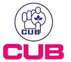 Logo of City Union Bank