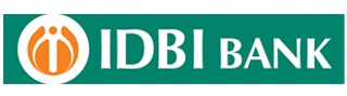 Logo of IDBI Bank
