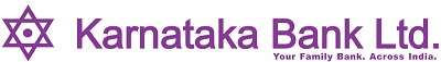 Karnataka Bank Account Balance