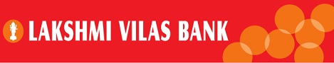 Lakshmi Vilas Bank Logo