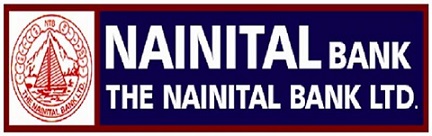 Nainital Bank Logo