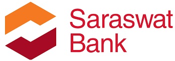 Saraswat Bank Logo