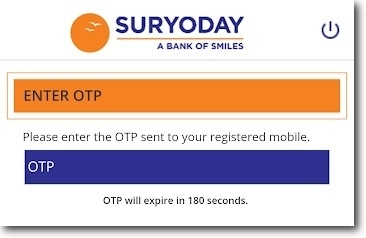 Suryoday Small Finance Bank IPO -9 Live GMP & Important info