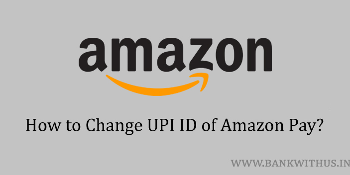 how to change mobile number in amazon pay upi